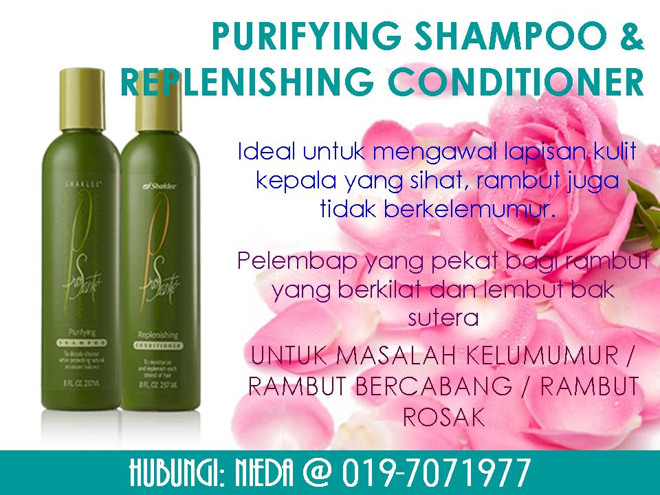 Potong Rambut Hari Baik
