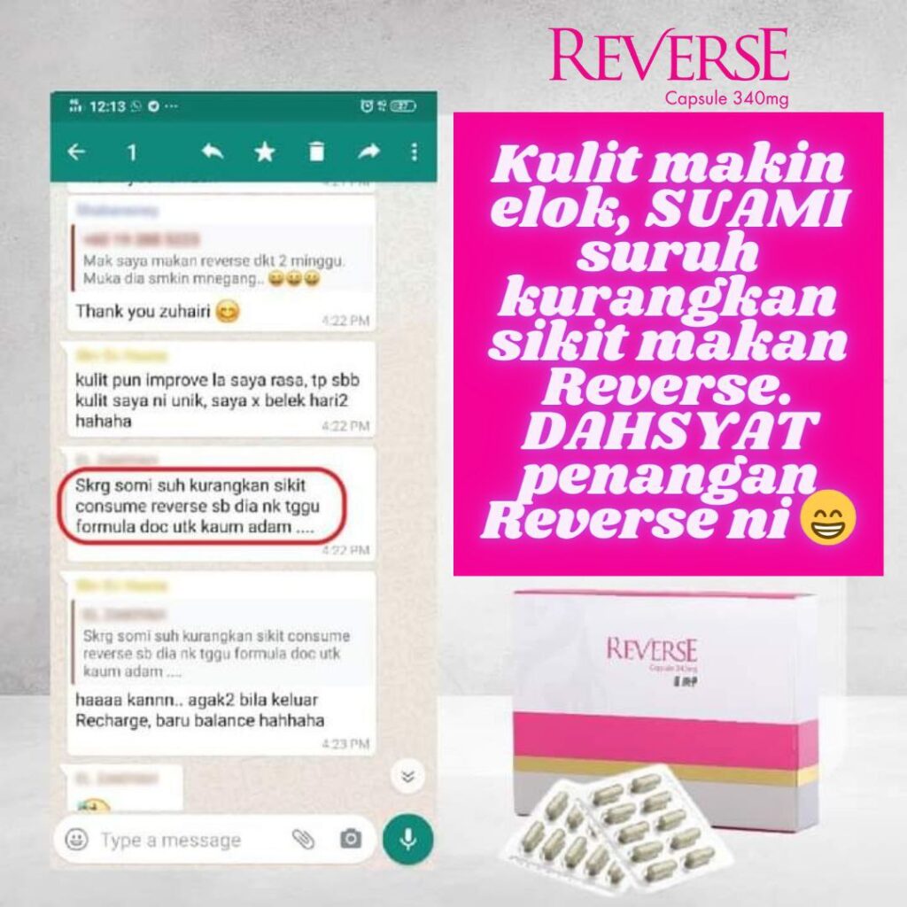 suplemen untuk wanita