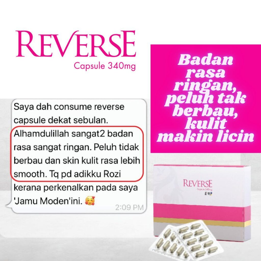 suplemen untuk wanita