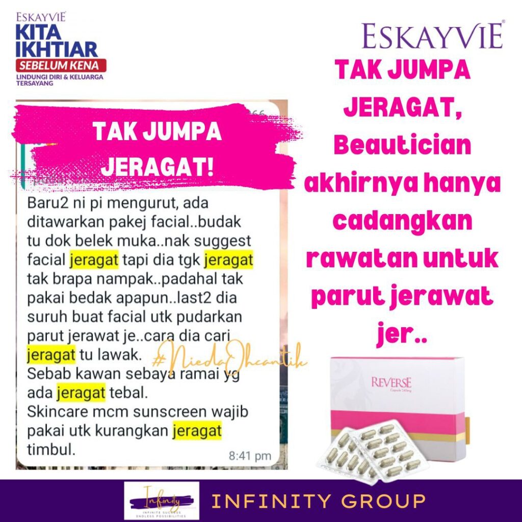 suplemen untuk wanita