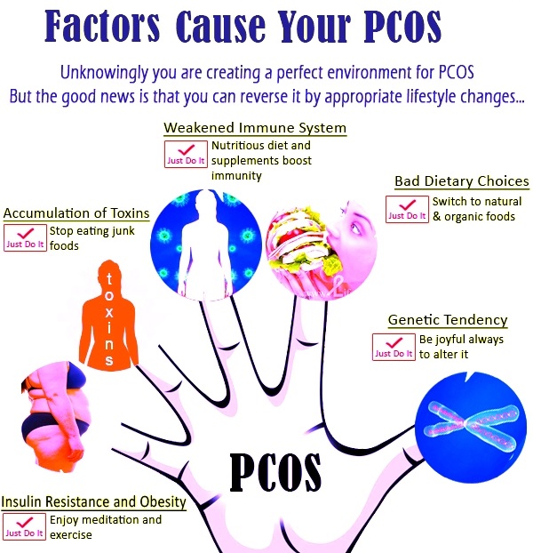 cause-your-pcos-punjab-india