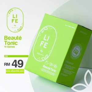 detox paling berkesan
