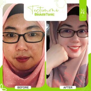 detox paling berkesan