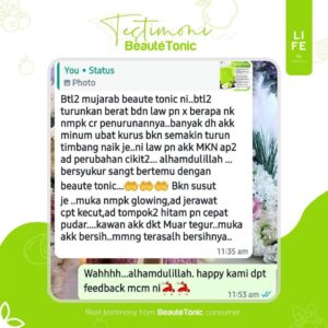 detox paling berkesan