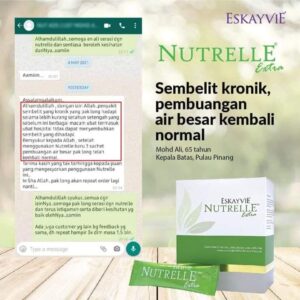 detox paling berkesan