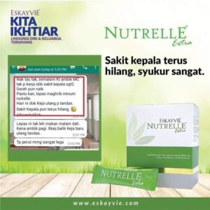 detox paling berkesan