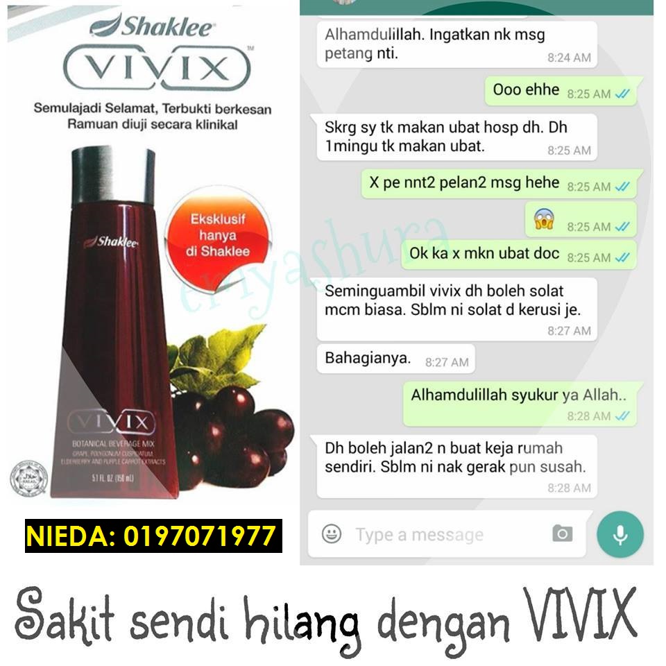 Ubat Sakit Lutut Kaedah Alternatif Untuk Meredakan Sakit Lutut Ohcantik Com