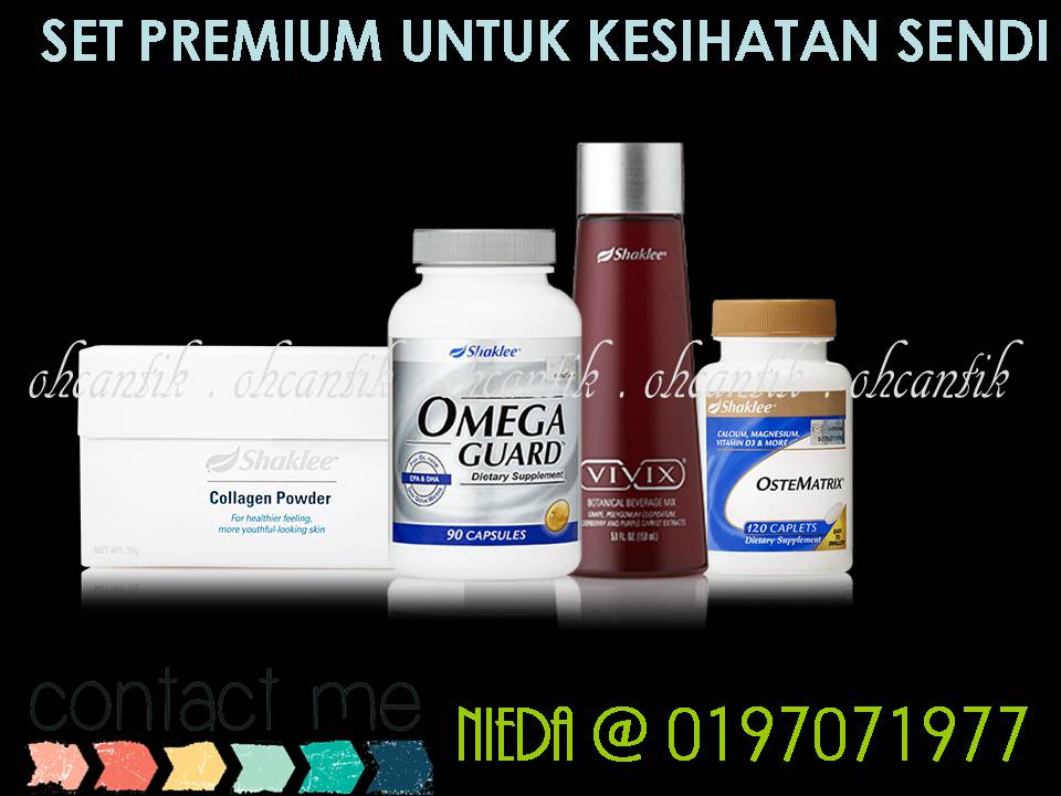 Ubat Sakit Lutut Kaedah Alternatif Untuk Meredakan Sakit Lutut Ohcantik Com