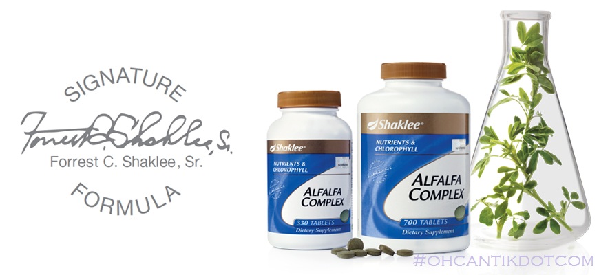 Cara Kembalikan Nafsu Selepas Bersalin Ohcantik Com