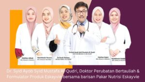 rawatan penyakit tibi
