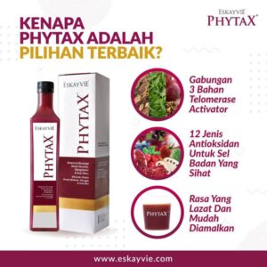 sembuhkan kayap dengan cepat