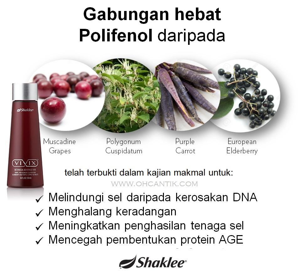 Rawatan Resdung Paling Berkesan Yang Tak Semua Tahu  Ohcantik.com
