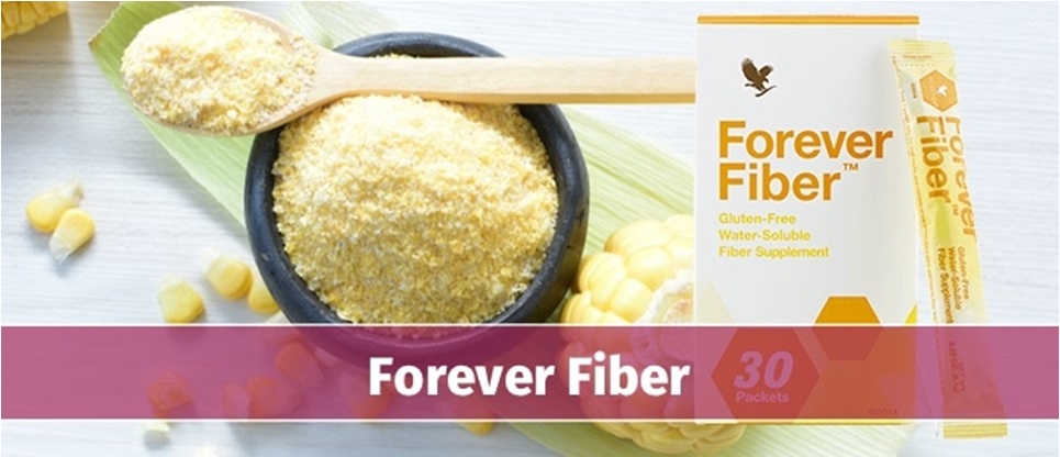 fiber untuk kurus