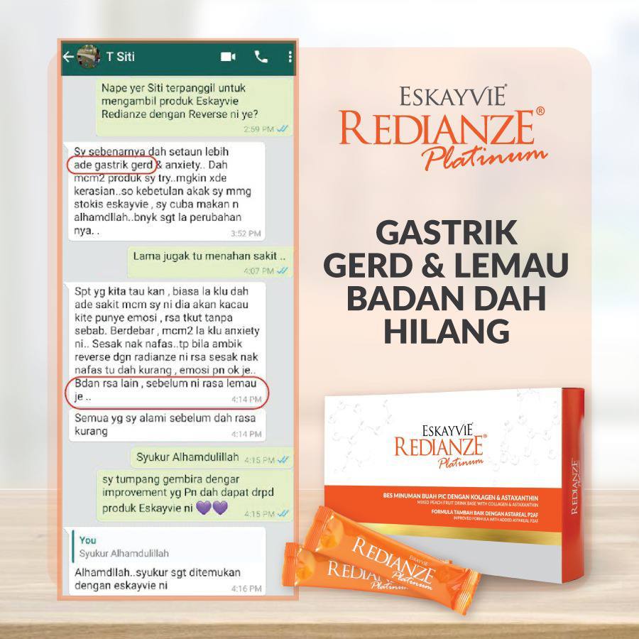 punca gastrik