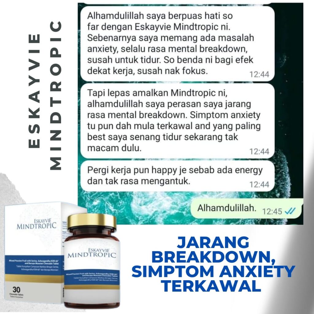 kesan tidur lewat
